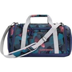 Coocazoo 2.0 sports bag, color: Cl. [Levering: 6-14 dage]